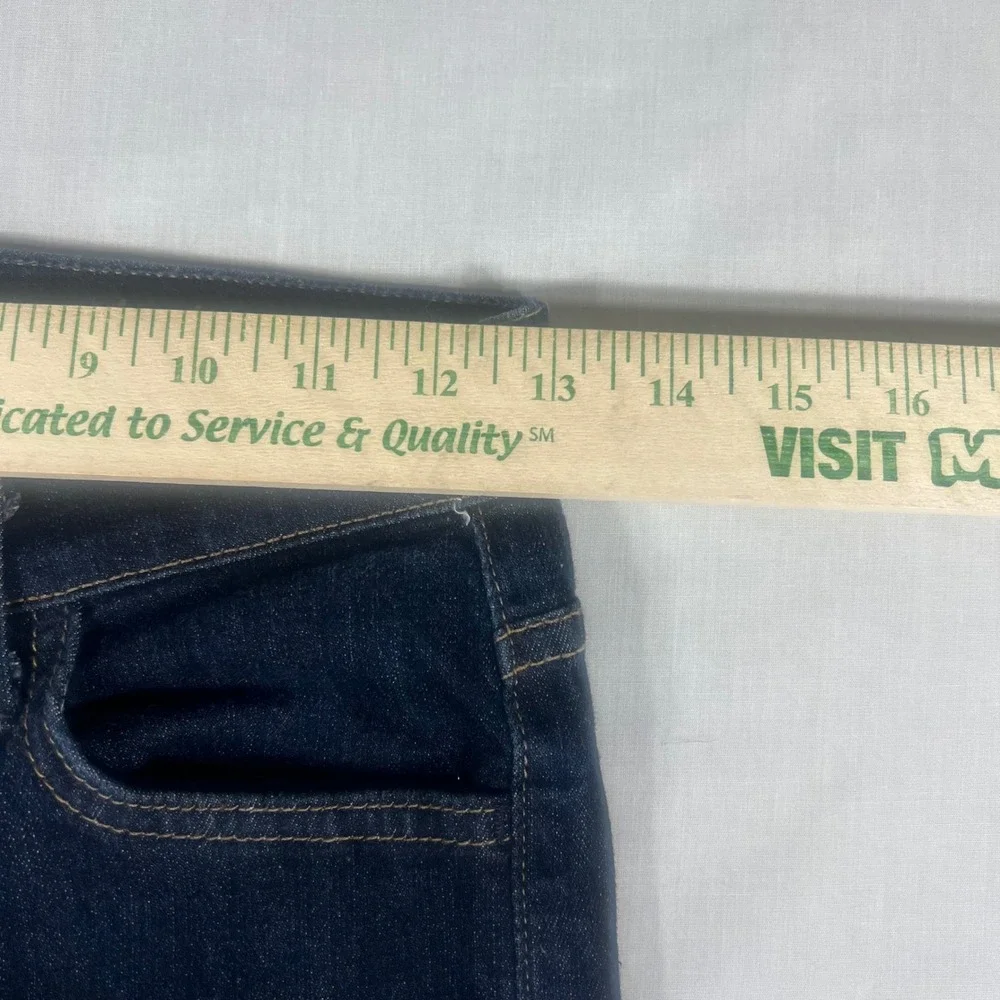 7 For All Mankind all mankind